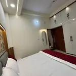 Raghav Vilas