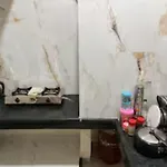 Raghav Vilas