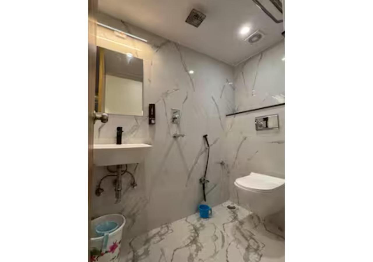 Apartment Raghav Varanasi